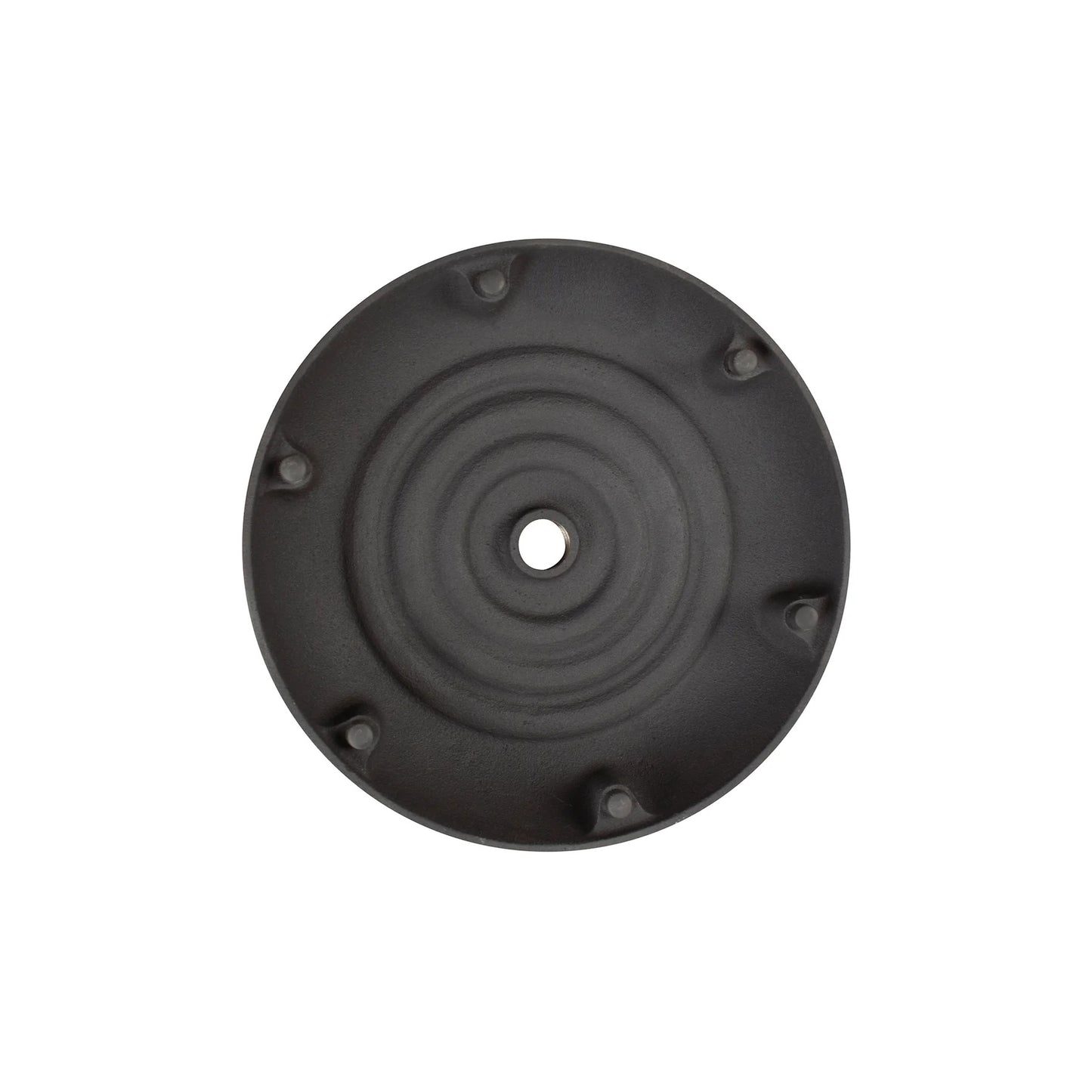 70271_Ultimate-Support-JS-MCRB100-Round-Base-Mic-Stand-For-Stage-Use_ALT04sqr