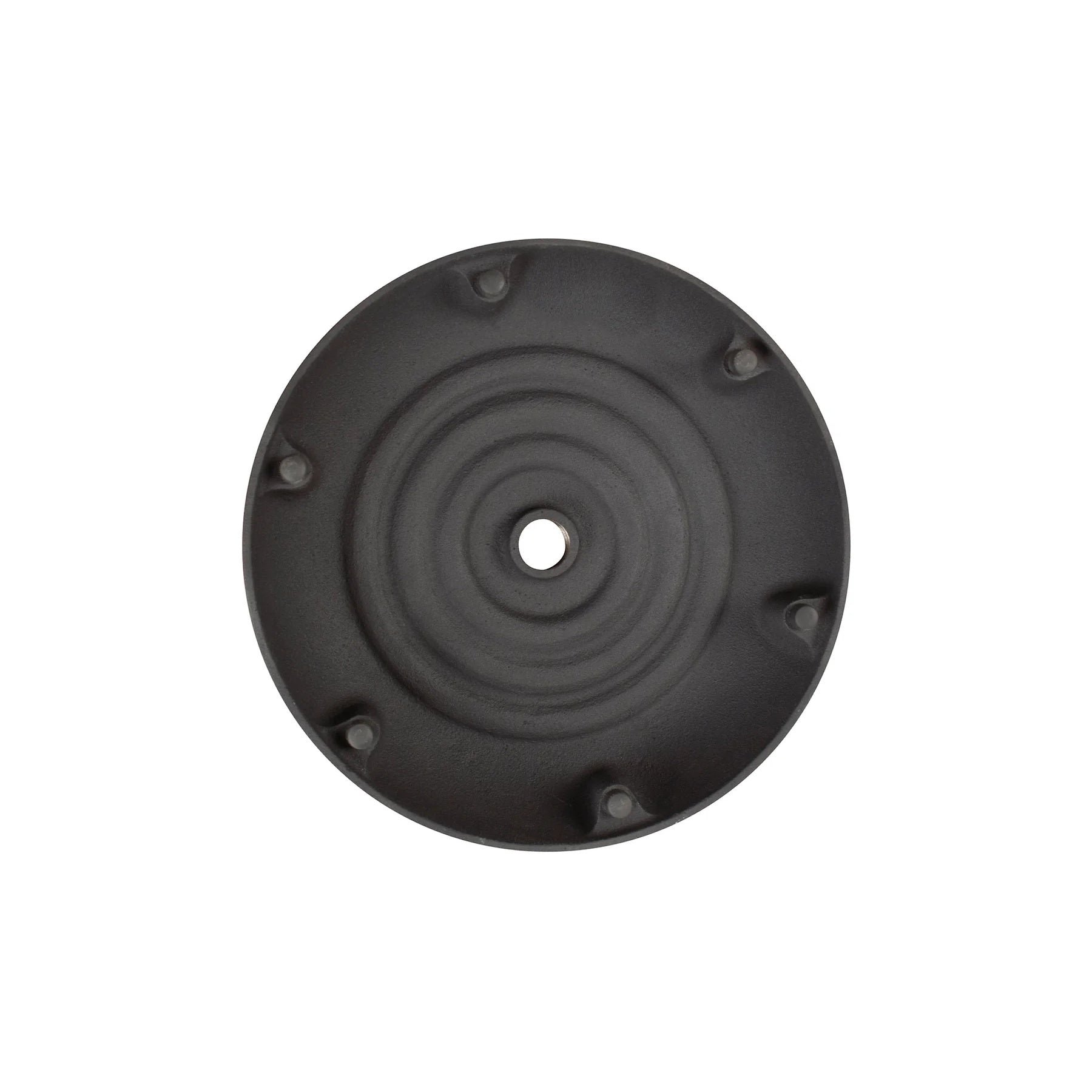 70271_Ultimate-Support-JS-MCRB100-Round-Base-Mic-Stand-For-Stage-Use_ALT04sqr