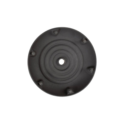 70271_Ultimate-Support-JS-MCRB100-Round-Base-Mic-Stand-For-Stage-Use_ALT04sqr