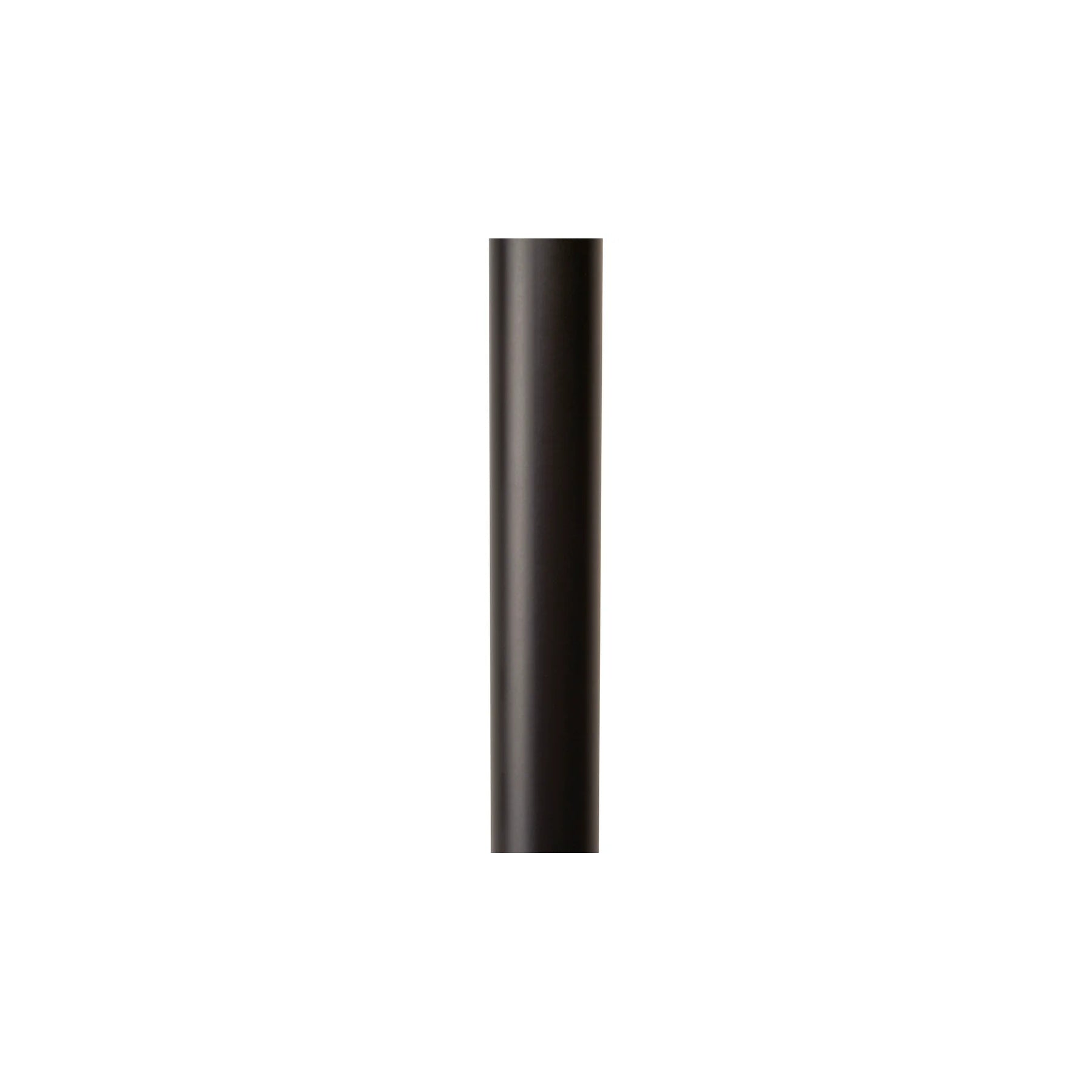 70271_Ultimate-Support-JS-MCRB100-Round-Base-Mic-Stand-For-Stage-Use_ALT05sqr