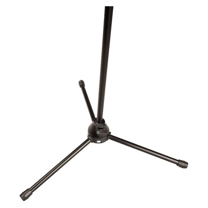 Jamstands JS-MCTB200 Tripod Microphone Stand tripod