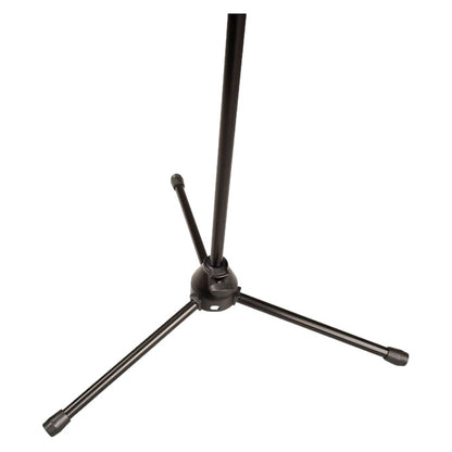 Jamstands JS-MCTB200 Tripod Microphone Stand tripod
