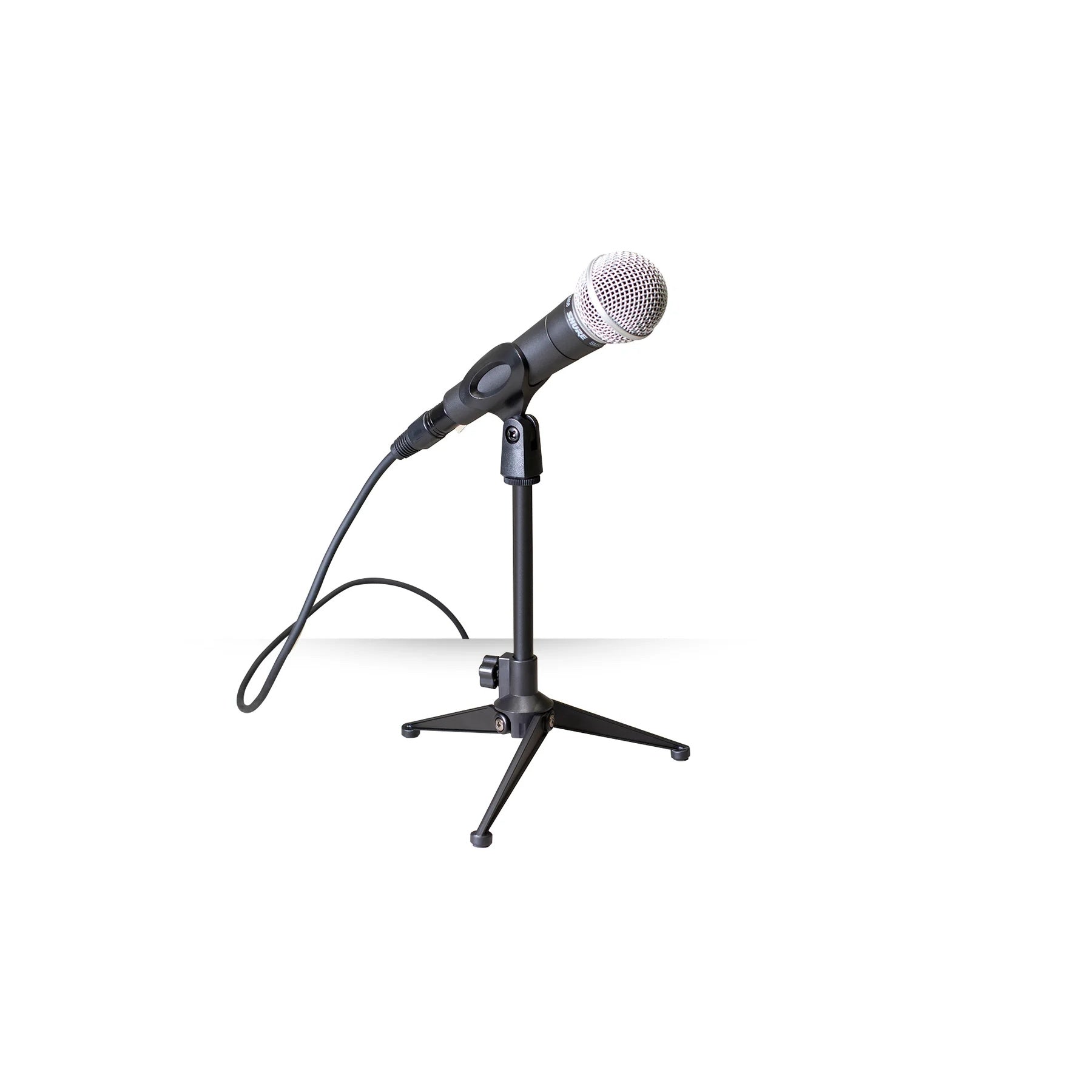 70274_Ultimate-Support-JS-MMS1-Mini-Desktop-Tripod-Mic-Stand-With-Clip_ALT01sqr