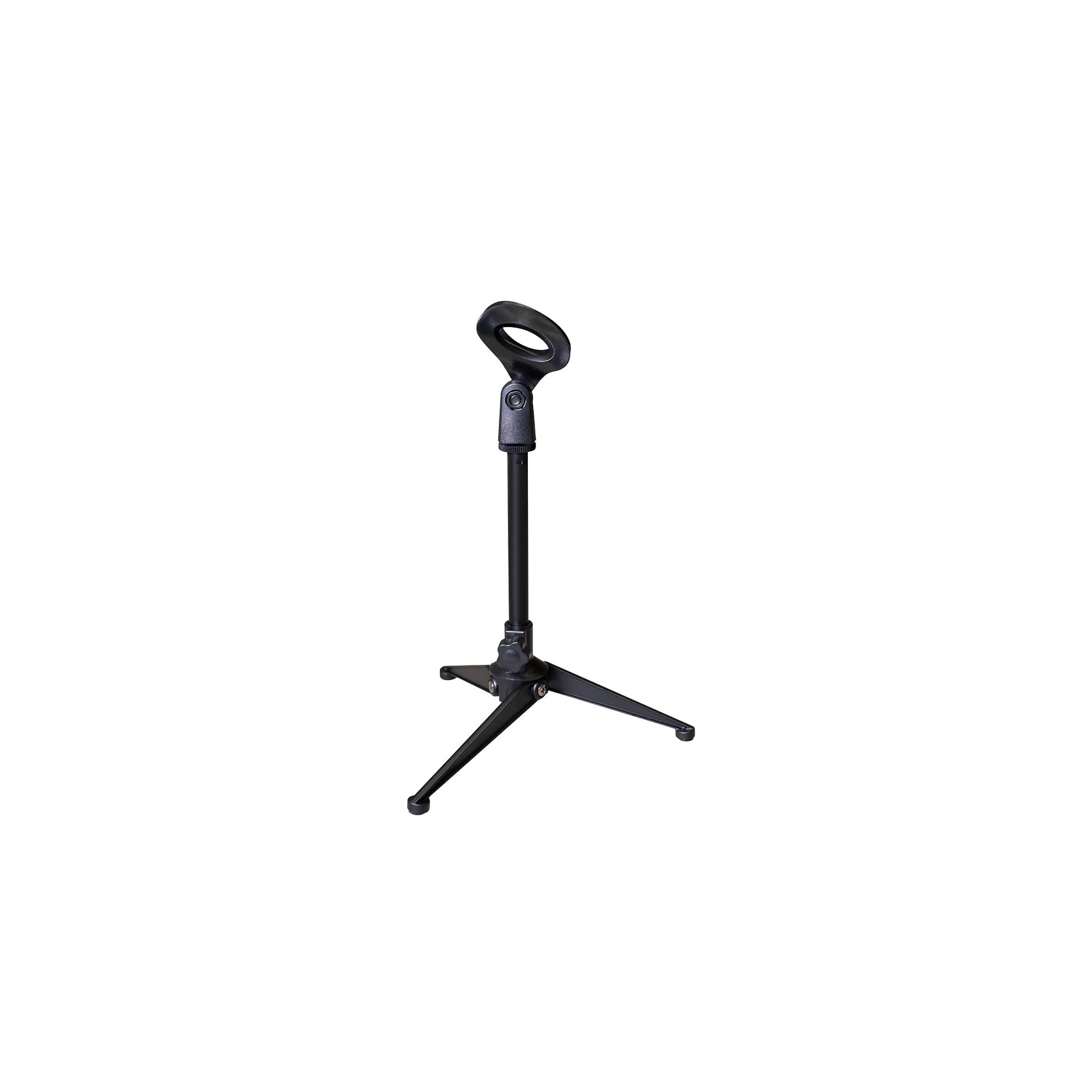 70274_Ultimate-Support-JS-MMS1-Mini-Desktop-Tripod-Mic-Stand-With-Clip_ALT02sqr