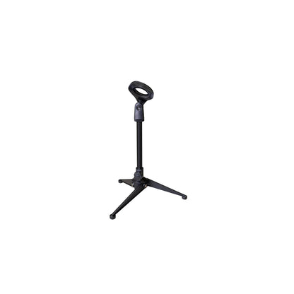 70274_Ultimate-Support-JS-MMS1-Mini-Desktop-Tripod-Mic-Stand-With-Clip_ALT02sqr