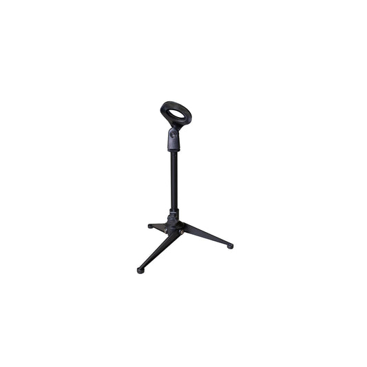 70274_Ultimate-Support-JS-MMS1-Mini-Desktop-Tripod-Mic-Stand-With-Clip_ALT02sqr