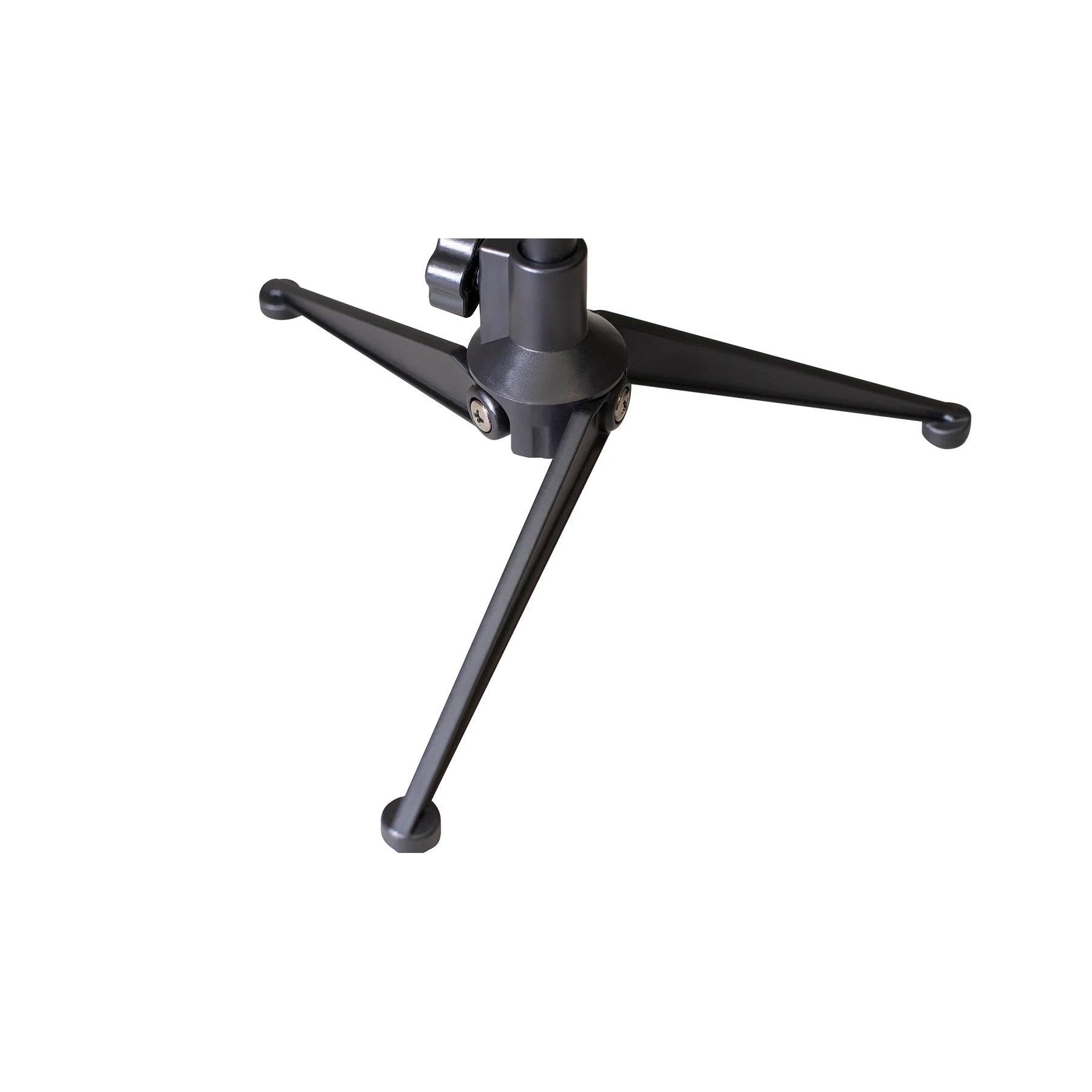 70274_Ultimate-Support-JS-MMS1-Mini-Desktop-Tripod-Mic-Stand-With-Clip_ALT03sqr
