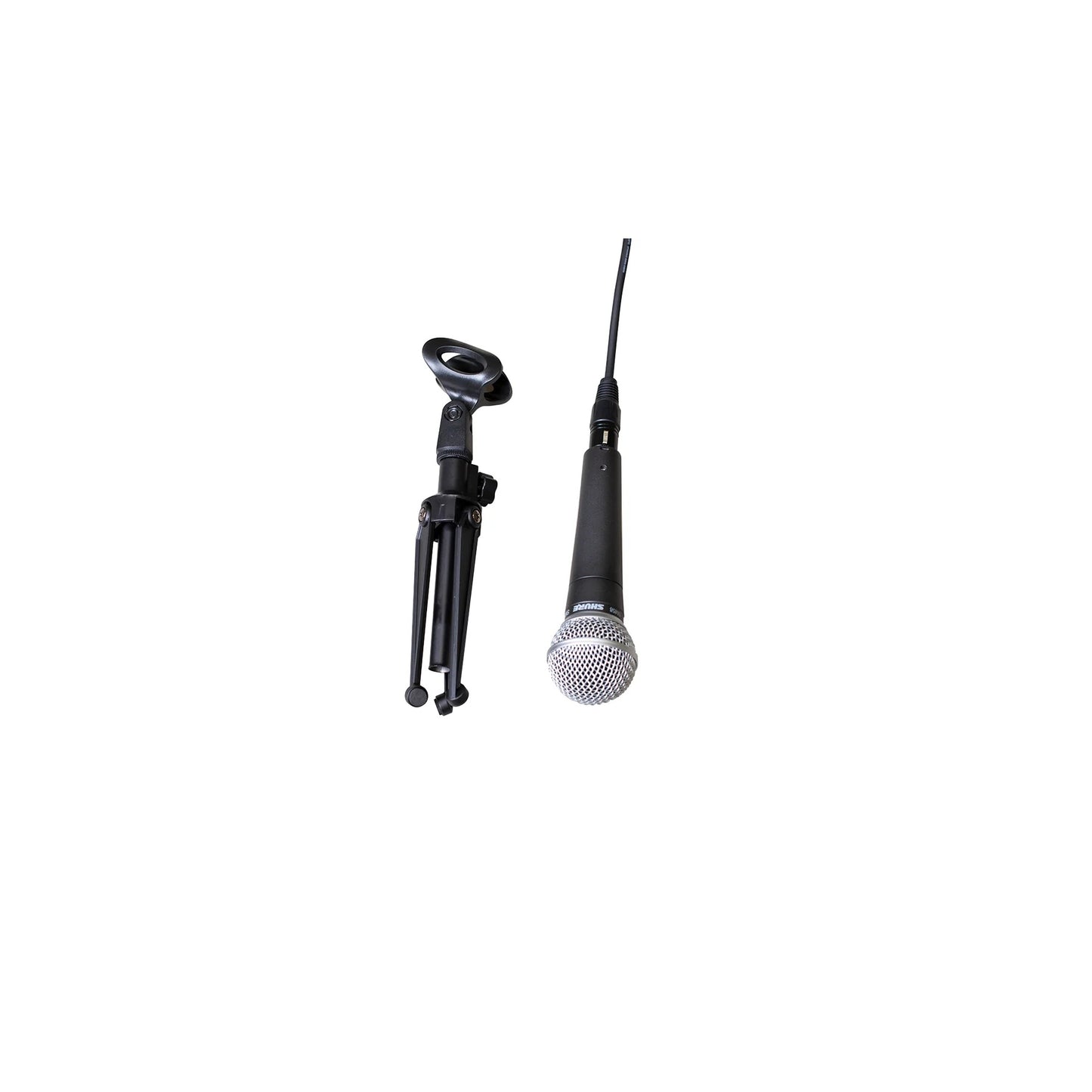 70274_Ultimate-Support-JS-MMS1-Mini-Desktop-Tripod-Mic-Stand-With-Clip_ALT04sqr
