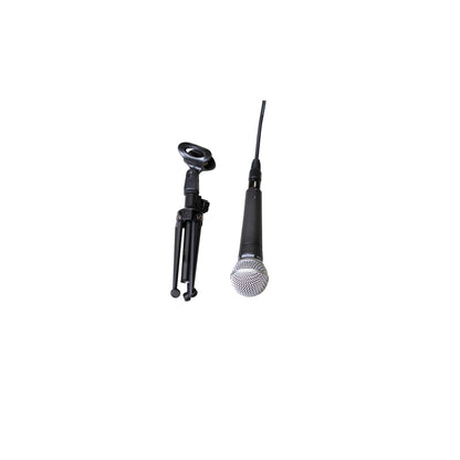 70274_Ultimate-Support-JS-MMS1-Mini-Desktop-Tripod-Mic-Stand-With-Clip_ALT04sqr
