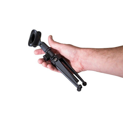 70274_Ultimate-Support-JS-MMS1-Mini-Desktop-Tripod-Mic-Stand-With-Clip_ALT05sqr