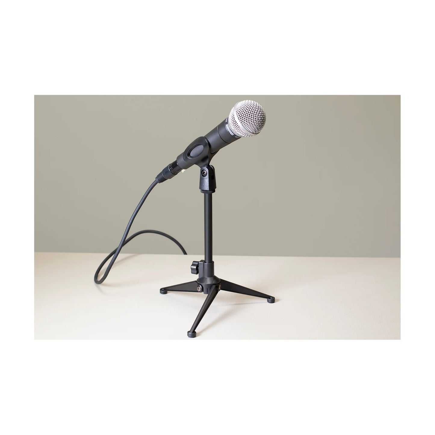 70274_Ultimate-Support-JS-MMS1-Mini-Desktop-Tripod-Mic-Stand-With-Clip_ALT06sqr