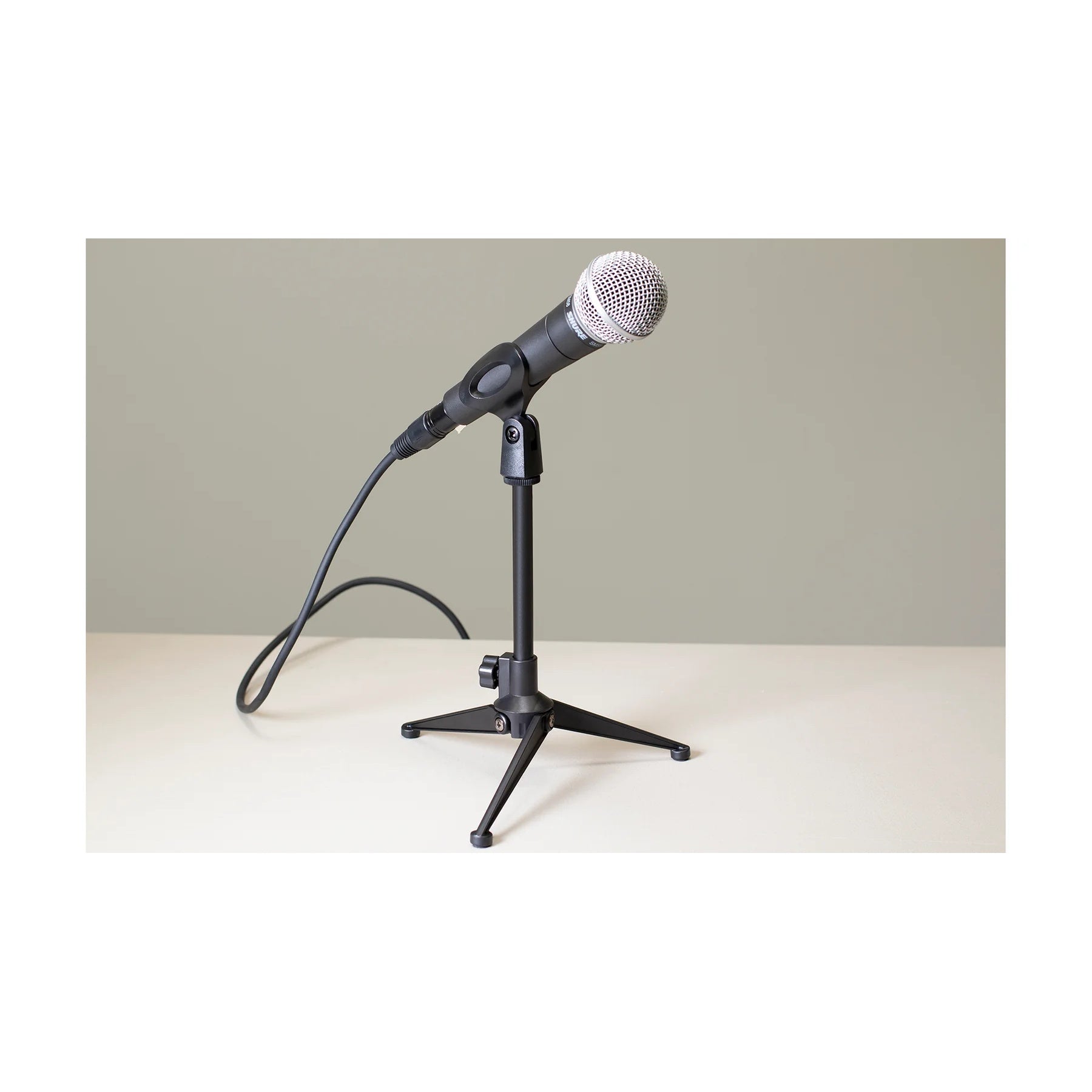 70274_Ultimate-Support-JS-MMS1-Mini-Desktop-Tripod-Mic-Stand-With-Clip_ALT06sqr