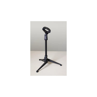 70274_Ultimate-Support-JS-MMS1-Mini-Desktop-Tripod-Mic-Stand-With-Clip_ALT07sqr