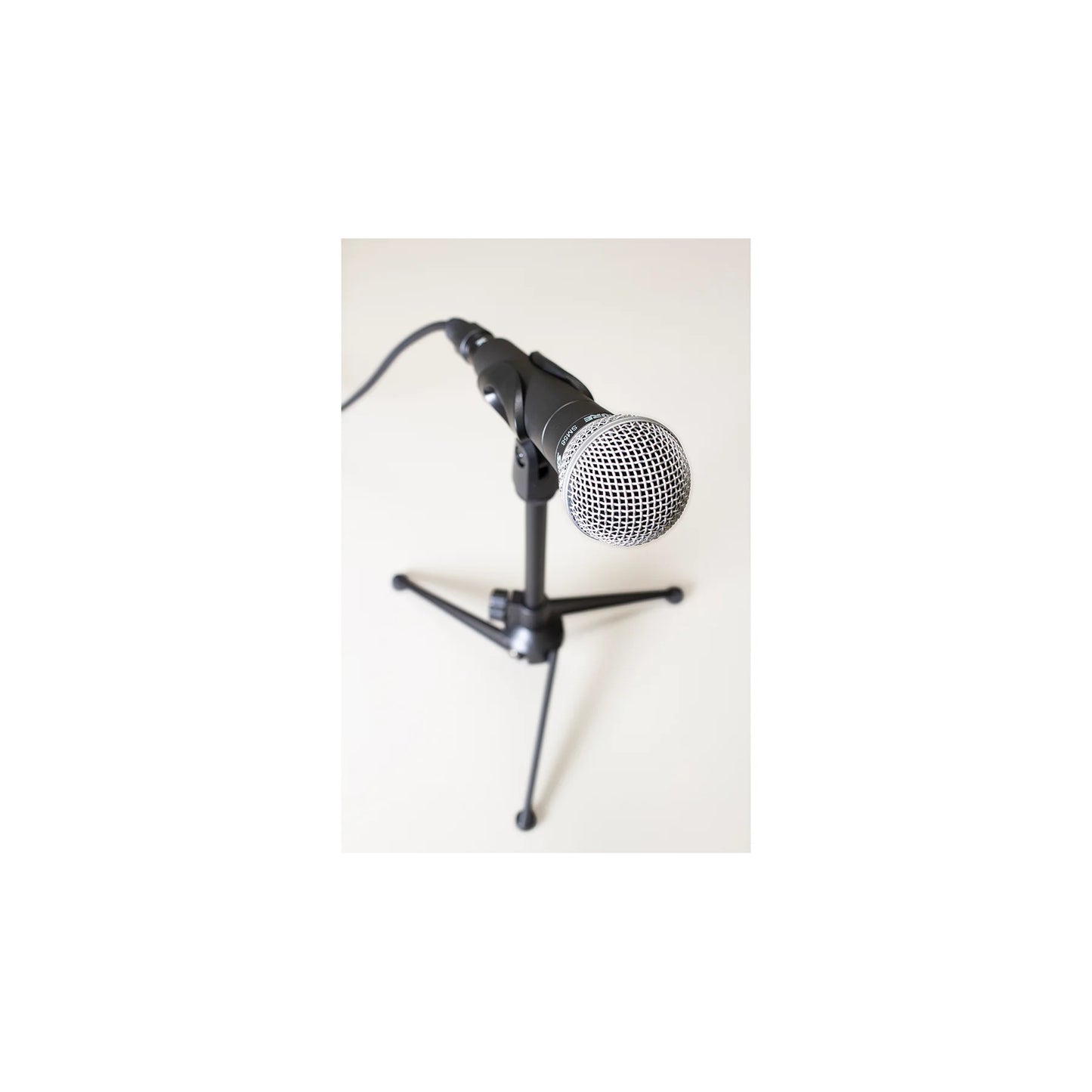 70274_Ultimate-Support-JS-MMS1-Mini-Desktop-Tripod-Mic-Stand-With-Clip_ALT08sqr