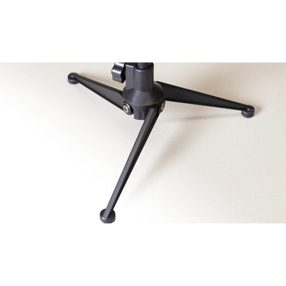 70274_Ultimate-Support-JS-MMS1-Mini-Desktop-Tripod-Mic-Stand-With-Clip_ALT09sqr