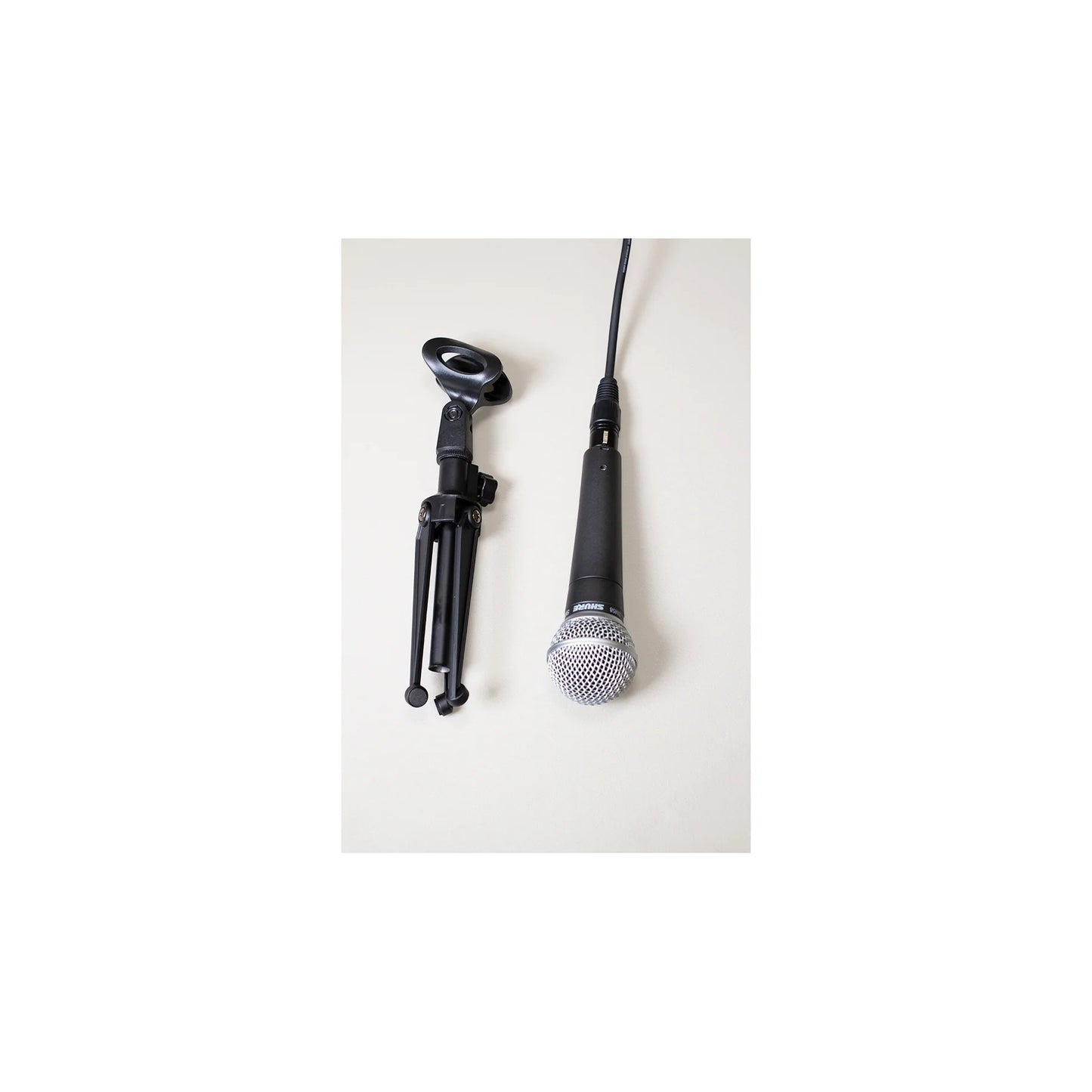 70274_Ultimate-Support-JS-MMS1-Mini-Desktop-Tripod-Mic-Stand-With-Clip_ALT10sqr