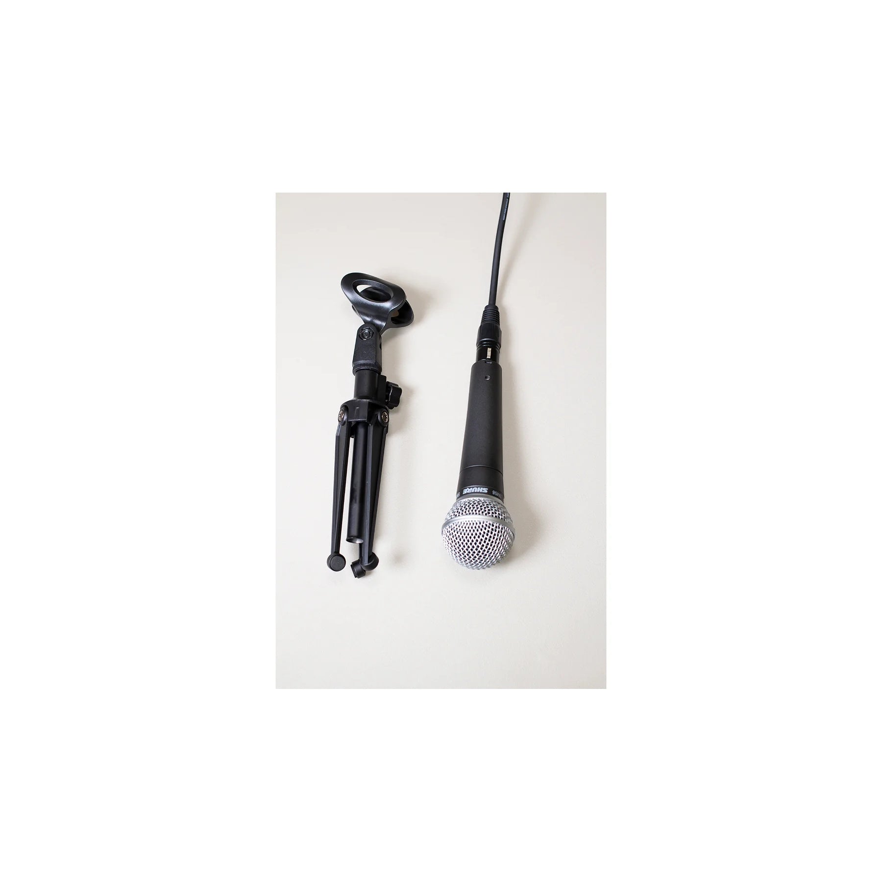 70274_Ultimate-Support-JS-MMS1-Mini-Desktop-Tripod-Mic-Stand-With-Clip_ALT10sqr