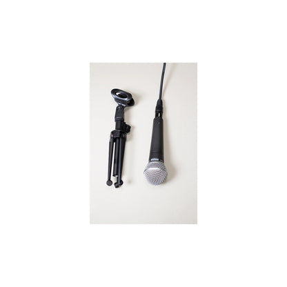 70274_Ultimate-Support-JS-MMS1-Mini-Desktop-Tripod-Mic-Stand-With-Clip_ALT10sqr