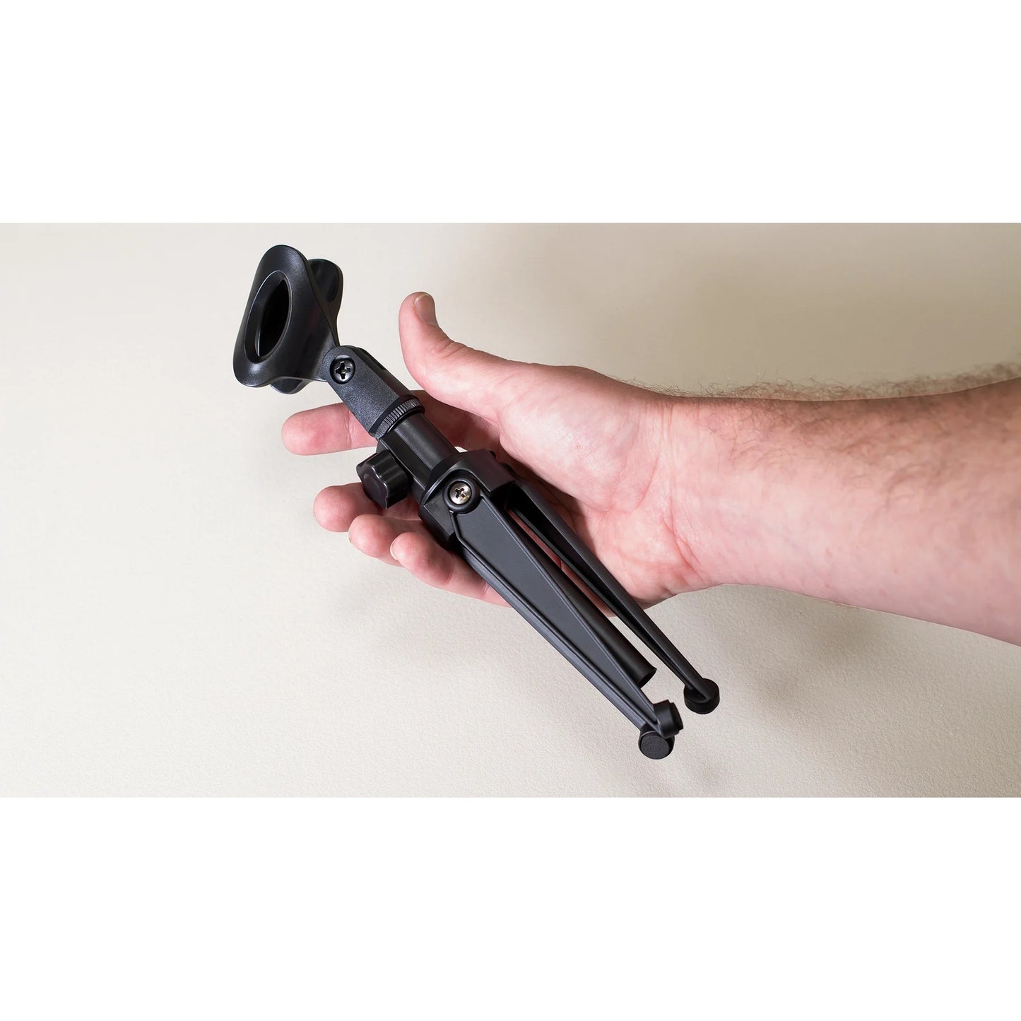 70274_Ultimate-Support-JS-MMS1-Mini-Desktop-Tripod-Mic-Stand-With-Clip_ALT11sqr