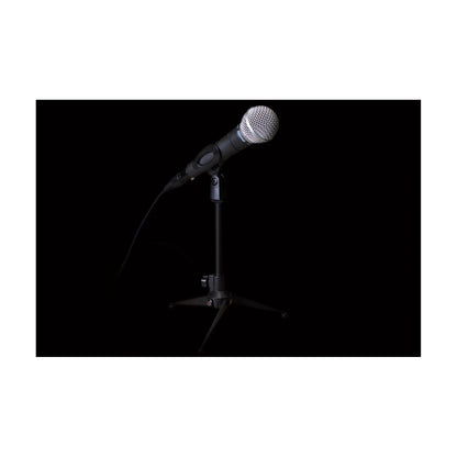 70274_Ultimate-Support-JS-MMS1-Mini-Desktop-Tripod-Mic-Stand-With-Clip_ALT12sqr