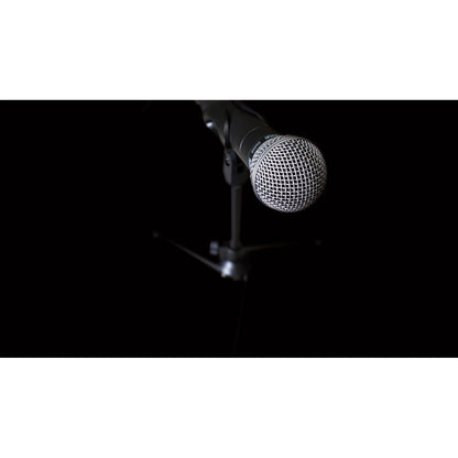 70274_Ultimate-Support-JS-MMS1-Mini-Desktop-Tripod-Mic-Stand-With-Clip_ALT13sqr