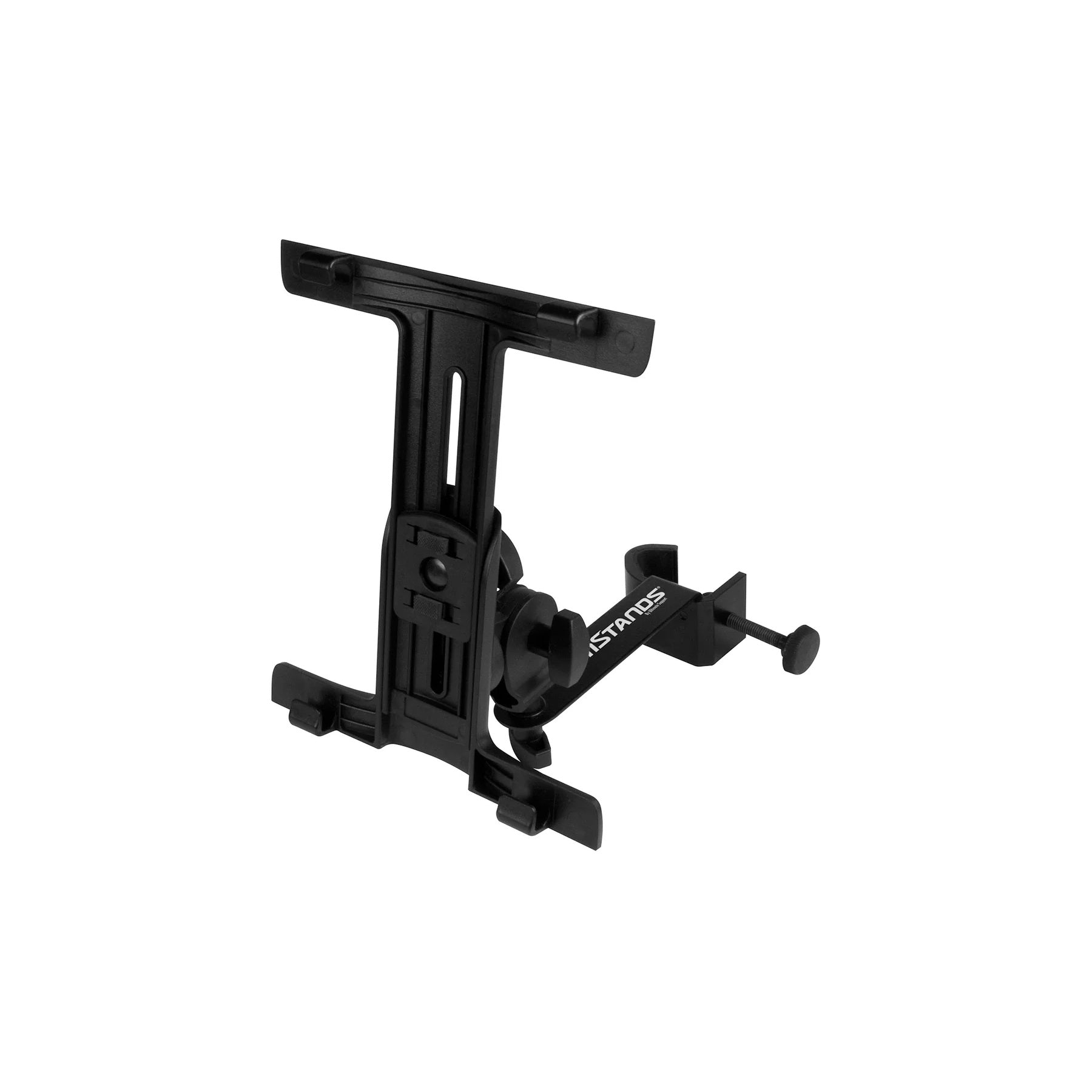 70275_Ultimate-Support-JS-MNT101-Universal-Tablet-Holder-for-Mic-Stands_ALT01sqr
