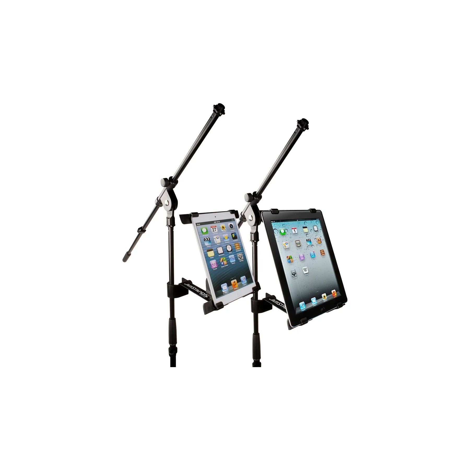 70275_Ultimate-Support-JS-MNT101-Universal-Tablet-Holder-for-Mic-Stands_ALT02sqr