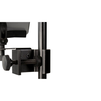 70275_Ultimate-Support-JS-MNT101-Universal-Tablet-Holder-for-Mic-Stands_ALT03sqr