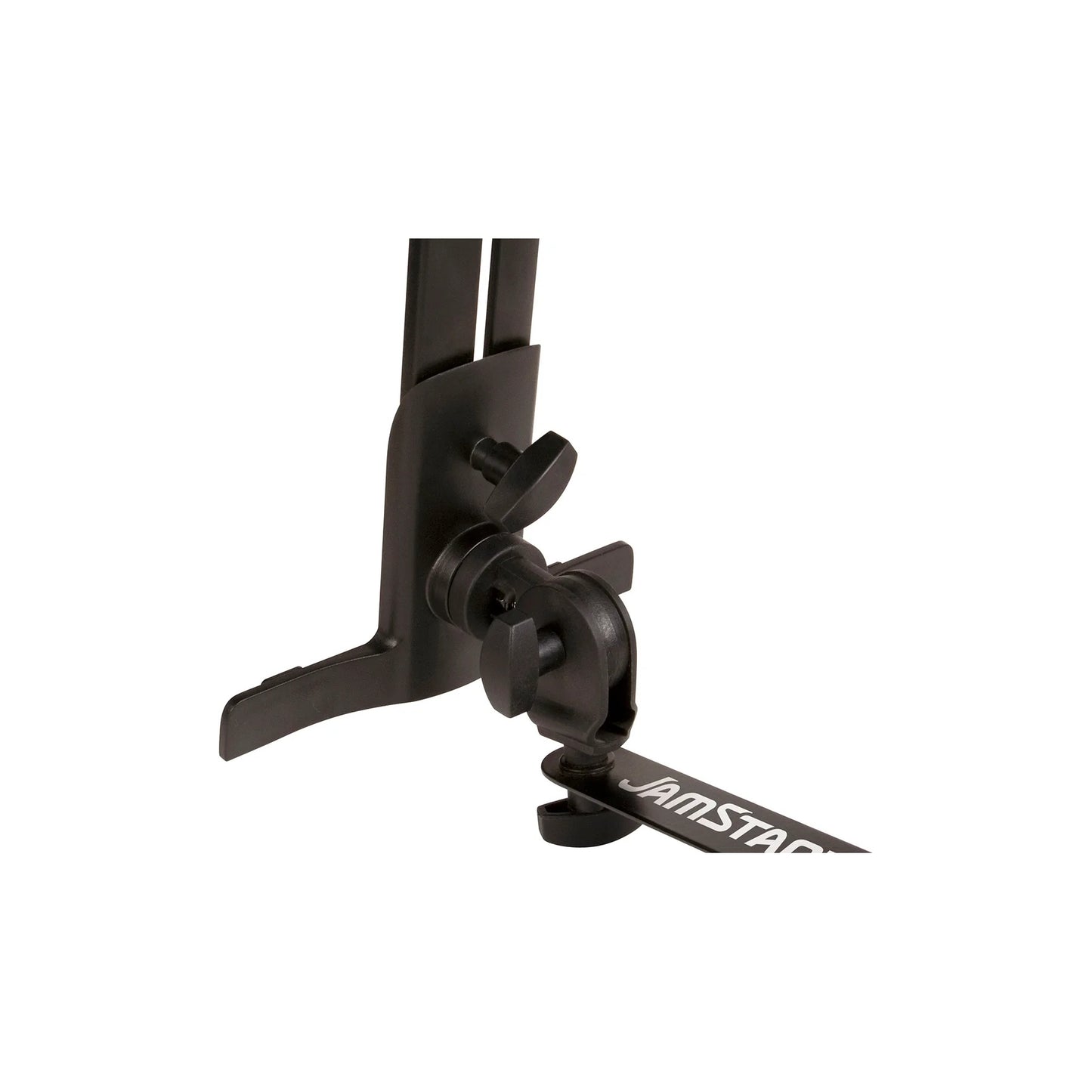 70275_Ultimate-Support-JS-MNT101-Universal-Tablet-Holder-for-Mic-Stands_ALT04sqr