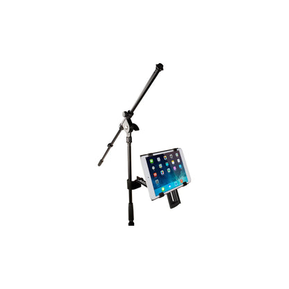 70275_Ultimate-Support-JS-MNT101-Universal-Tablet-Holder-for-Mic-Stands_ALT05sqr