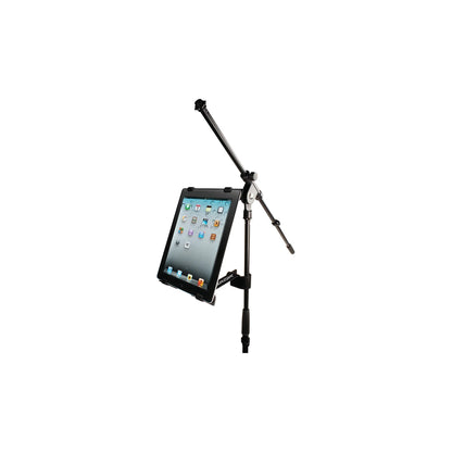 70275_Ultimate-Support-JS-MNT101-Universal-Tablet-Holder-for-Mic-Stands_ALT06sqr