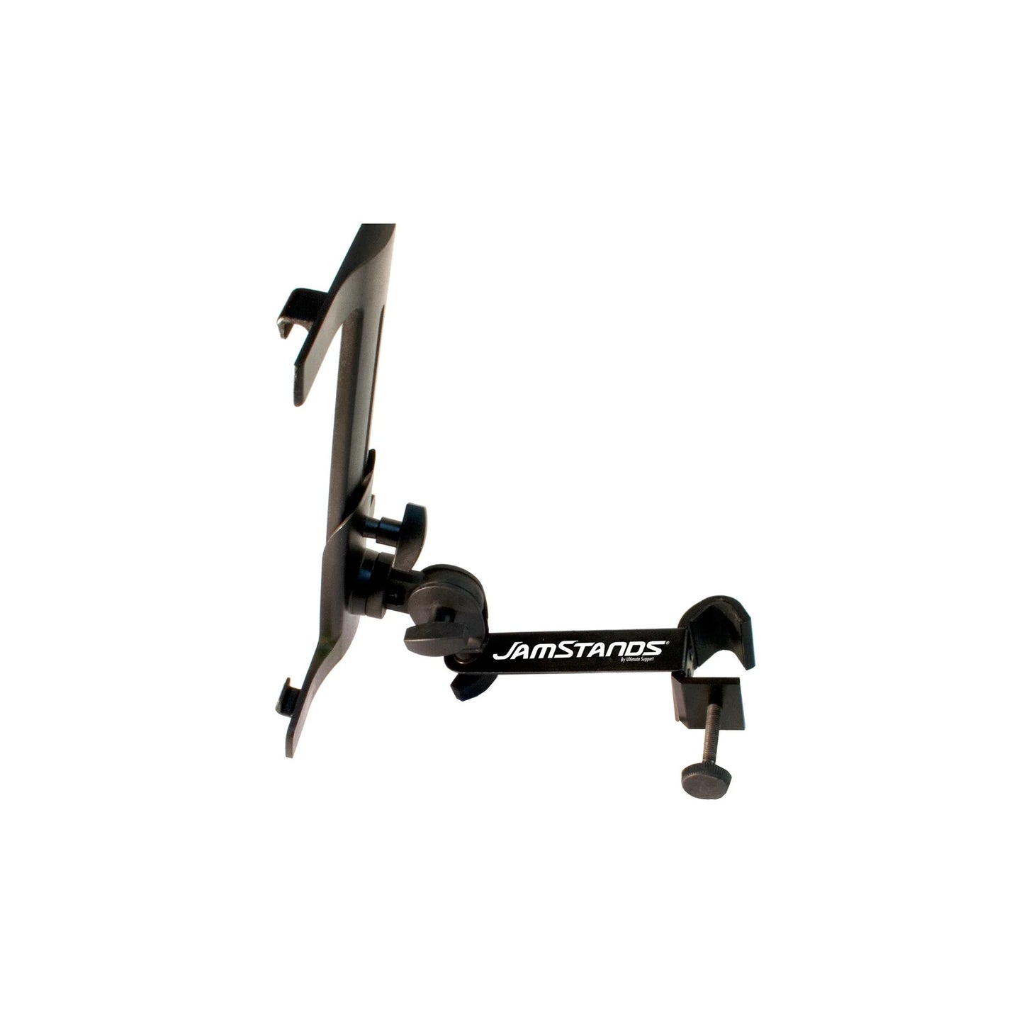 70275_Ultimate-Support-JS-MNT101-Universal-Tablet-Holder-for-Mic-Stands_ALT07sqr