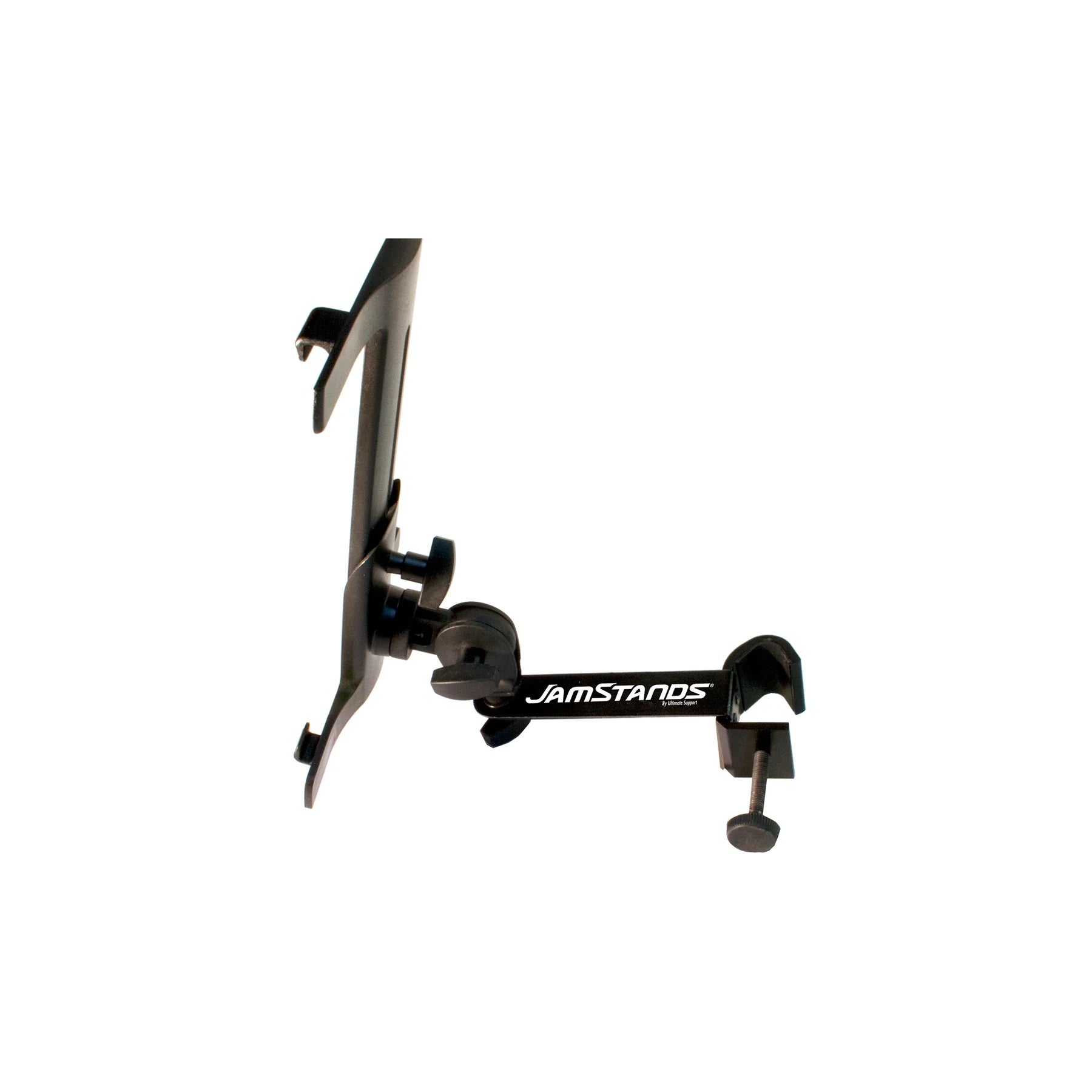 70275_Ultimate-Support-JS-MNT101-Universal-Tablet-Holder-for-Mic-Stands_ALT07sqr