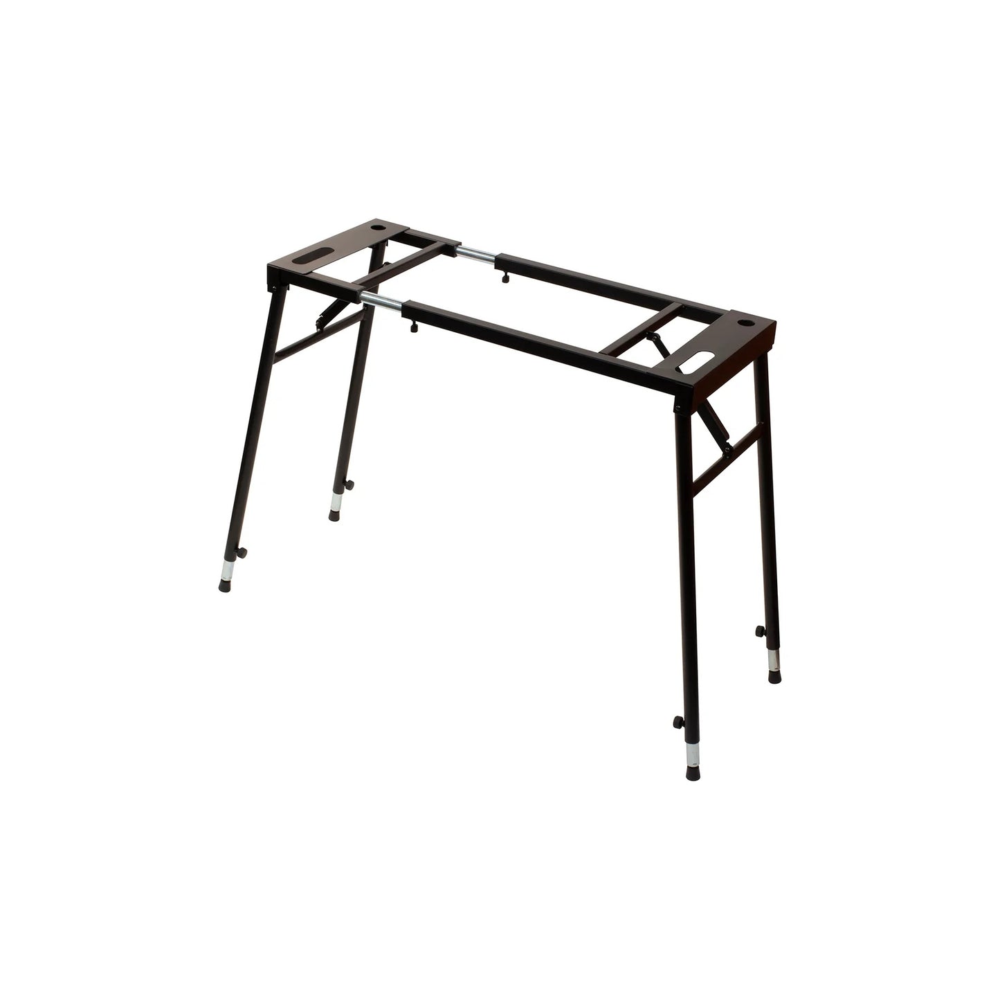 70276_Ultimate-Support-JS-MPS1-Heavy-Duty-Multi-Purpose-Mixer-and-Keyboard-Stand_ALT01sqr