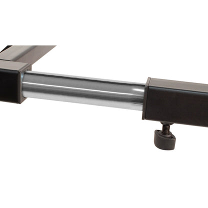 70276_Ultimate-Support-JS-MPS1-Heavy-Duty-Multi-Purpose-Mixer-and-Keyboard-Stand_ALT02sqr