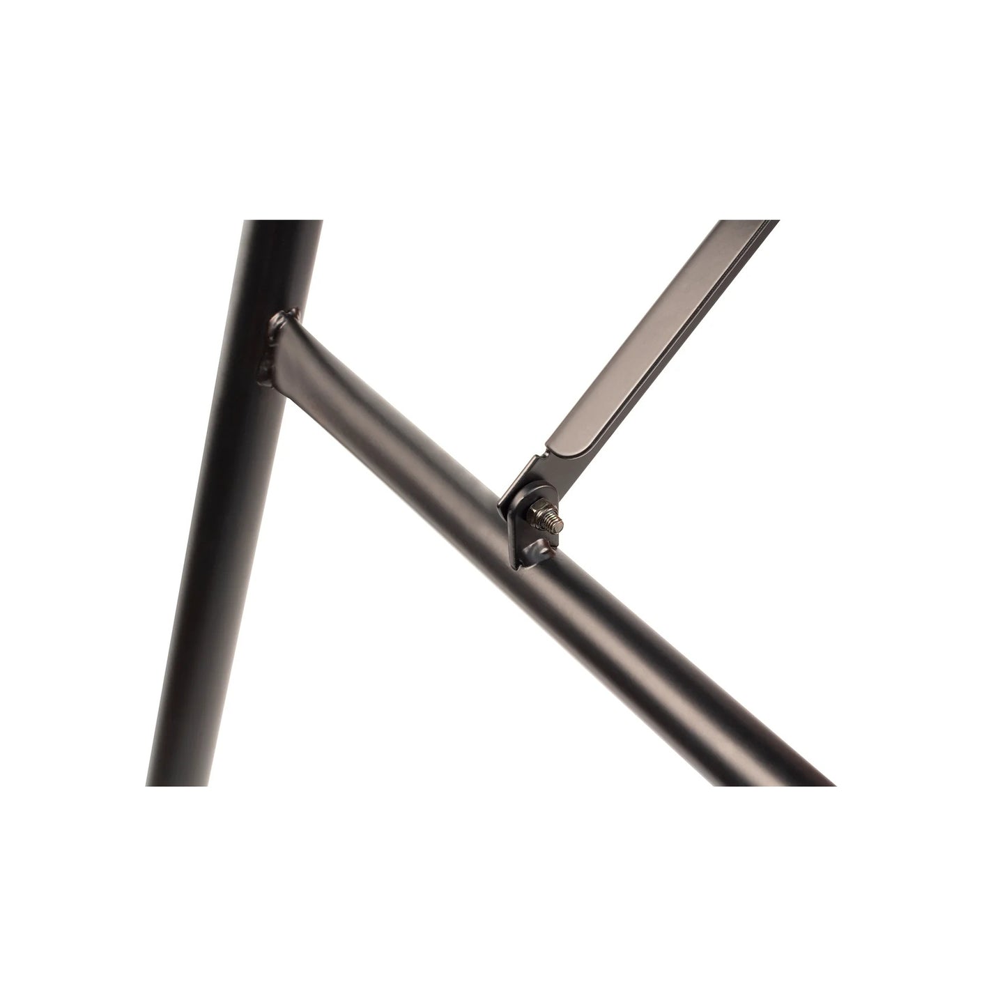 70276_Ultimate-Support-JS-MPS1-Heavy-Duty-Multi-Purpose-Mixer-and-Keyboard-Stand_ALT03sqr