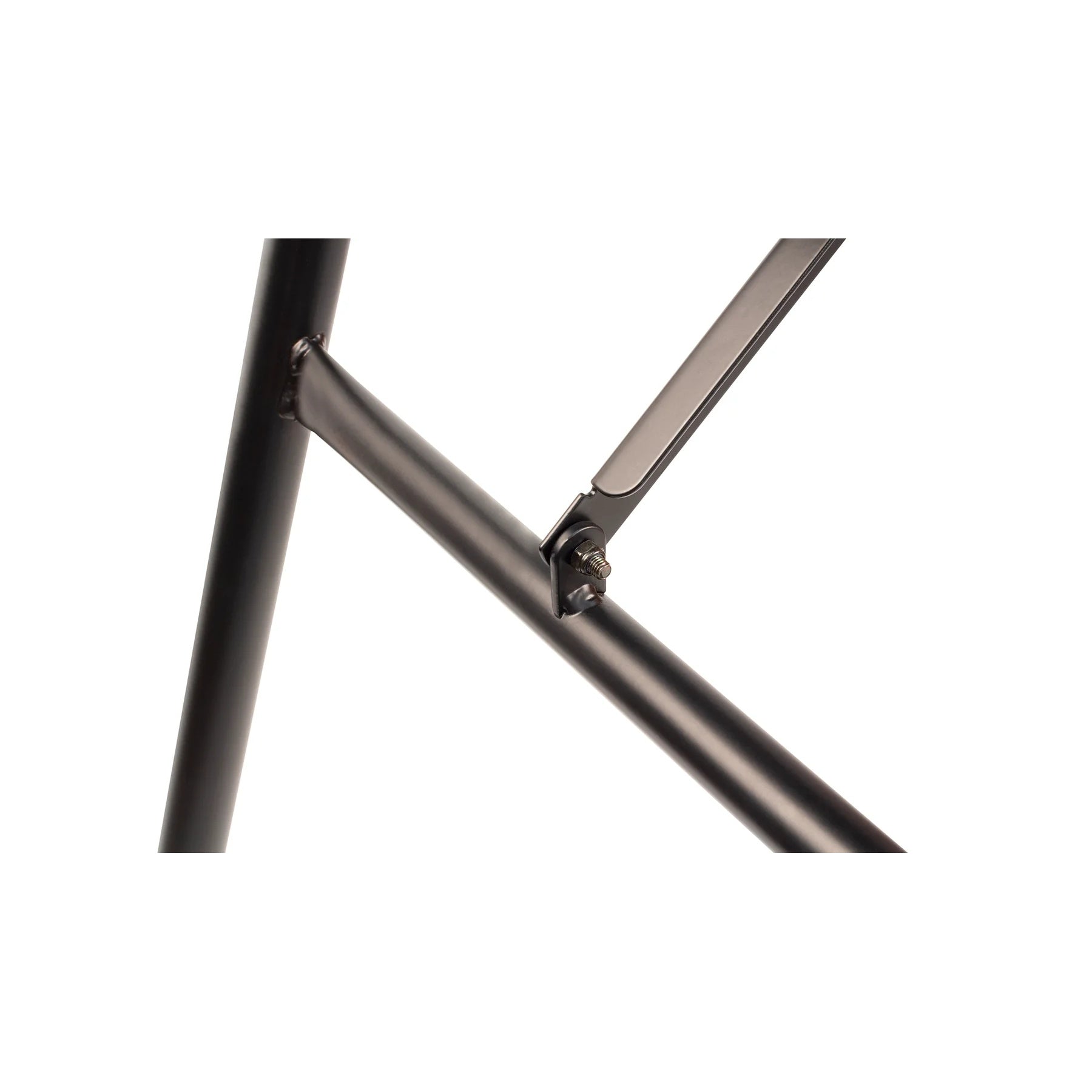 70276_Ultimate-Support-JS-MPS1-Heavy-Duty-Multi-Purpose-Mixer-and-Keyboard-Stand_ALT03sqr