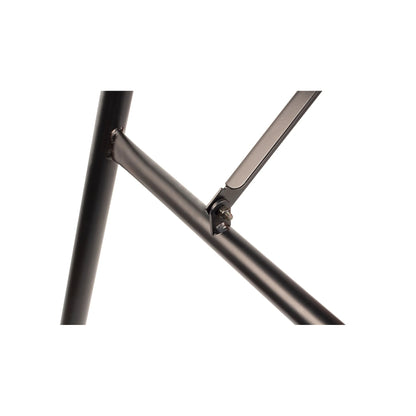 70276_Ultimate-Support-JS-MPS1-Heavy-Duty-Multi-Purpose-Mixer-and-Keyboard-Stand_ALT03sqr