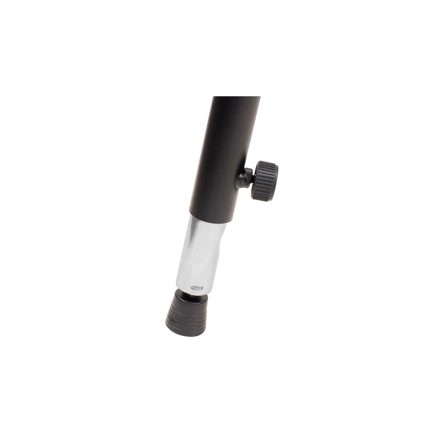 70276_Ultimate-Support-JS-MPS1-Heavy-Duty-Multi-Purpose-Mixer-and-Keyboard-Stand_ALT04sqr