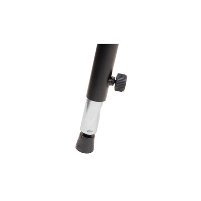 70276_Ultimate-Support-JS-MPS1-Heavy-Duty-Multi-Purpose-Mixer-and-Keyboard-Stand_ALT04sqr