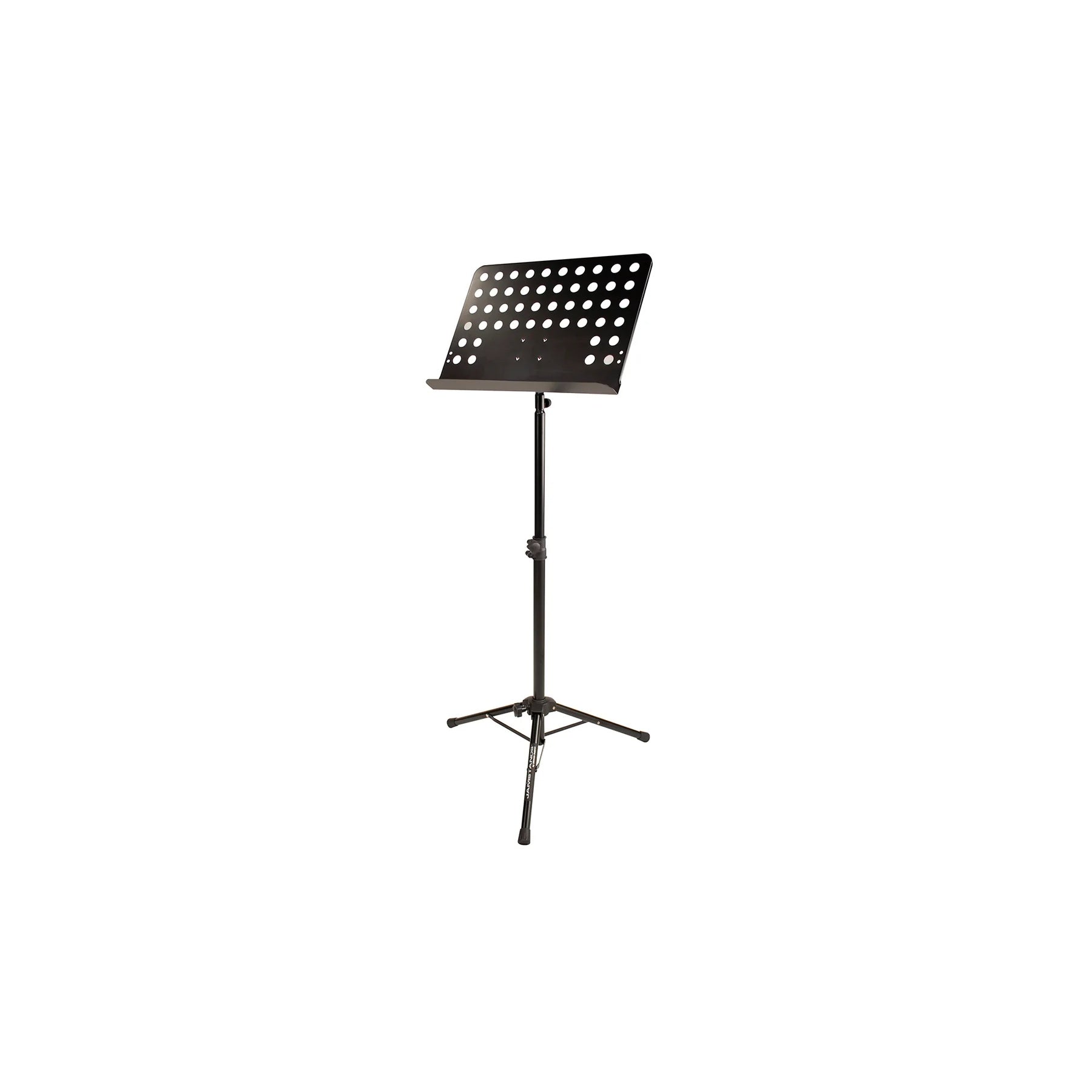 70277_Ultimate-Support-JS-MS200-Allegro-Tripod-Music-Stand_ALT01sqr