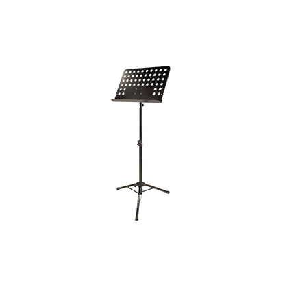70277_Ultimate-Support-JS-MS200-Allegro-Tripod-Music-Stand_ALT01sqr