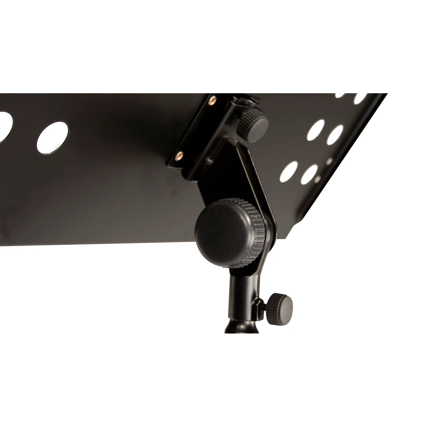70277_Ultimate-Support-JS-MS200-Allegro-Tripod-Music-Stand_ALT02sqr