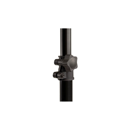 70277_Ultimate-Support-JS-MS200-Allegro-Tripod-Music-Stand_ALT03sqr