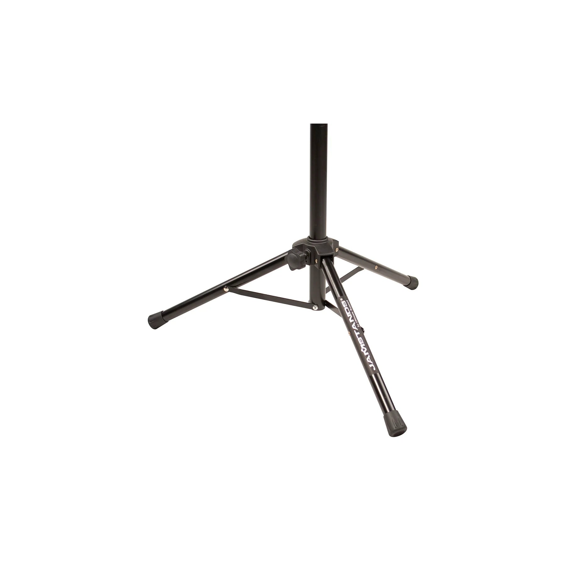 70277_Ultimate-Support-JS-MS200-Allegro-Tripod-Music-Stand_ALT04sqr