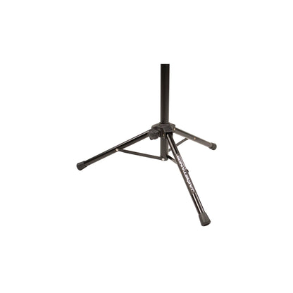 70277_Ultimate-Support-JS-MS200-Allegro-Tripod-Music-Stand_ALT04sqr