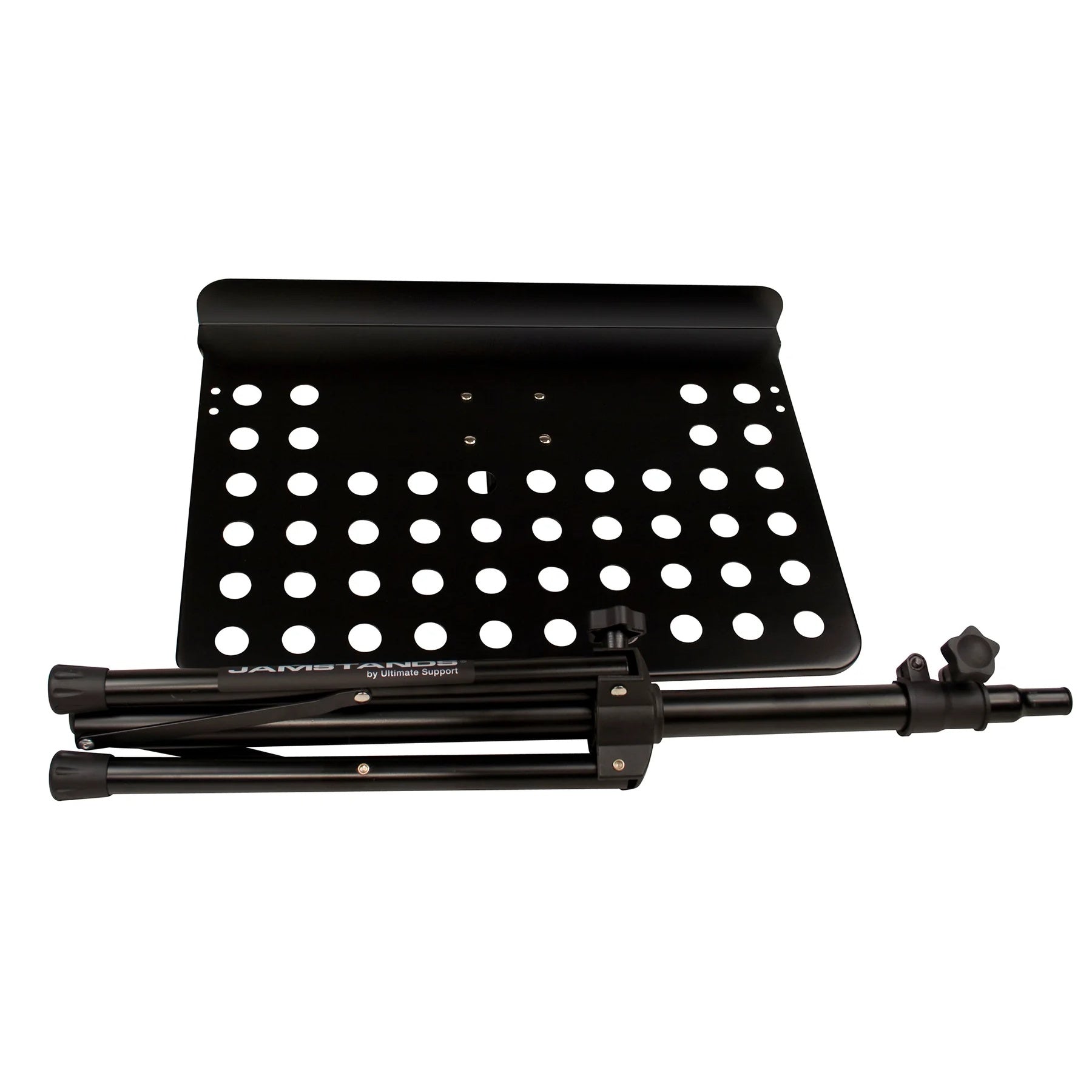 70277_Ultimate-Support-JS-MS200-Allegro-Tripod-Music-Stand_ALT05sqr