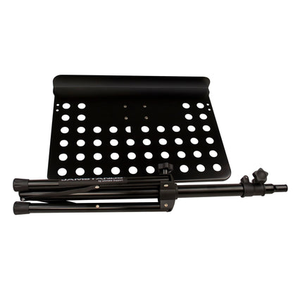 70277_Ultimate-Support-JS-MS200-Allegro-Tripod-Music-Stand_ALT05sqr