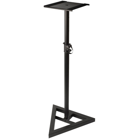 Jamstands JS-MS70 Studio Monitor Stand
