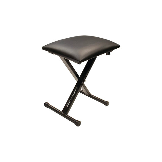 70279_Ultimate-Support-JS-SB100-Compact-X-Frame-Keyboard-Bench_ALT01sqr